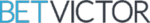 BetVictor logo